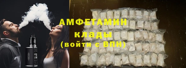 хмурый Алзамай